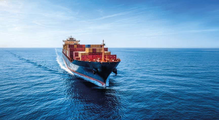 Swift Arrow Logistics