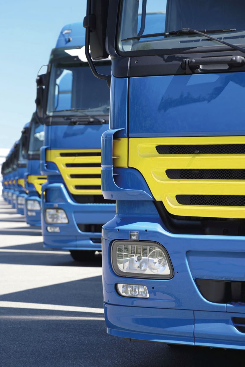 إعادة تعريف معايير