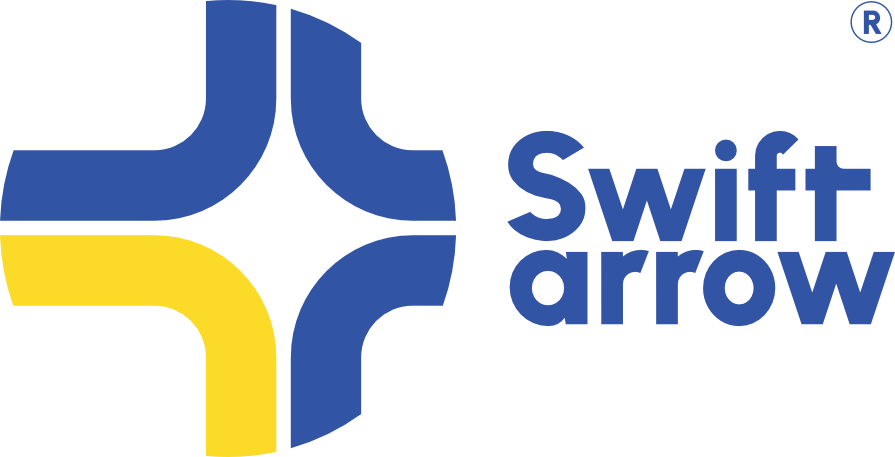 Swift Arrow - سويفت أرو